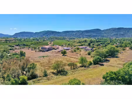 achat maison 10 pièces 490m²