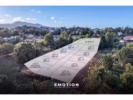terrain + construction t4 projet neuf 365 000 eur