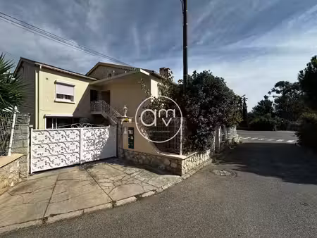 location appartement 2 pièces 26m² la garde 83130
