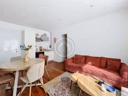 location appartement 2 pièces à brest siam (29200) : à louer 2 pièces / 33m² brest siam