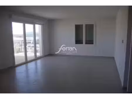 location appartement 3 pièces 66m² le muy 83490