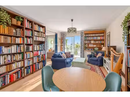 a vendre - agence giboire *exclusivite* sainte-thérèse - nouveauté - exclusivité giboire -