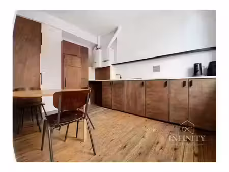 appartement à vendre à jonruelle 80 liège (vbe72146)