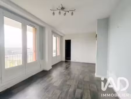 appartement à longjumeau (91160)