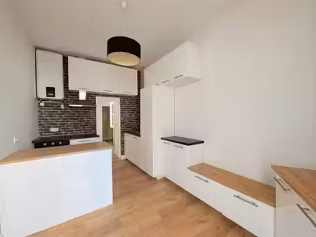 location appartement 2 pièces 24m² arcachon 33120
