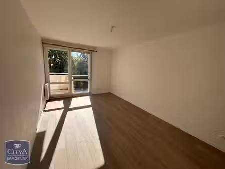 location appartement 2 pièces 37m² bordeaux 33000