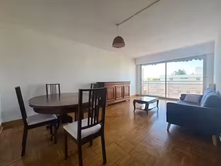 location appartement 3 pièces 70m² bordeaux 33200