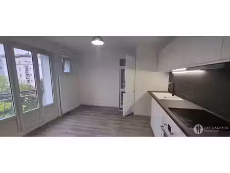 appartement t2 grenoble