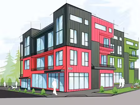 vente bureau 12 pièces 420 m² saint-just-en-chevalet (42430)