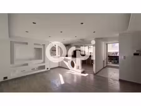 location appartement 4 pièces 91 m² à rive-de-gier (42800)