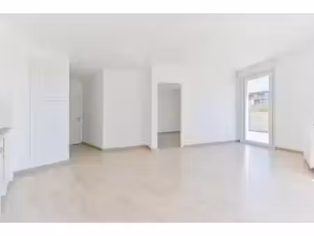 vente appartement 2 pièces 44 m² couëron (44220)