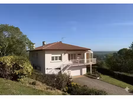 maison mugron 5 pièce(s) 140 m2