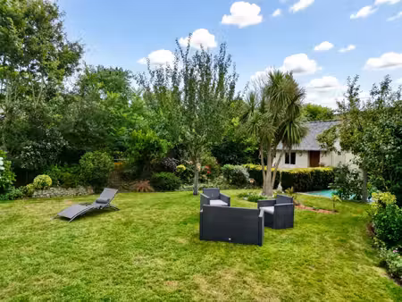 terrain - 127 m²