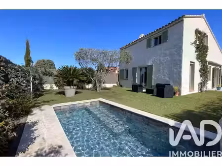maison à six-fours-les-plages (83140)