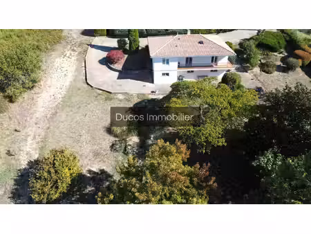 maison proche de marmande avec une vue dégagée