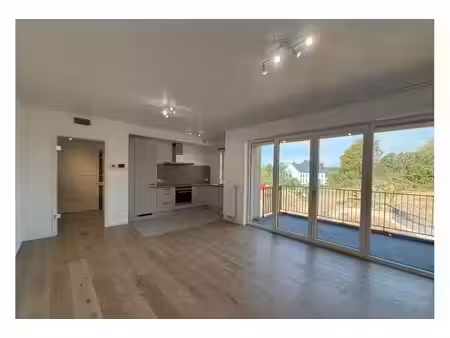 appartement à louer à rue des frères lambiotte 3 houdemont (vbe72287)