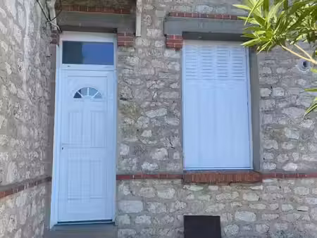 location maison 3 pièces 75 m² à montargis (45200)