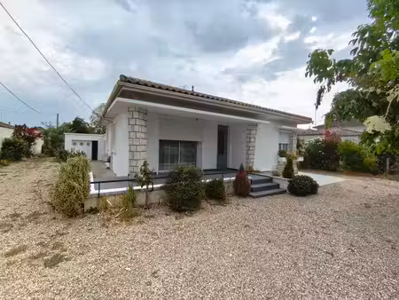 maison à louer