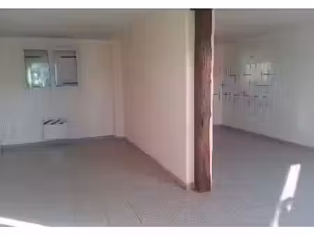 location appartement 4 pièces 100 m² à saint-aubin-de-blaye (33820)