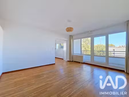 appartement à besançon (25000)