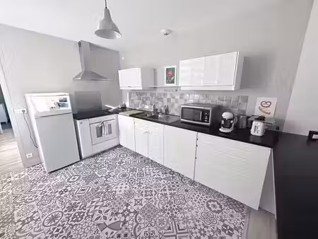 location appartement 3 pièces 79 m² à saint-avertin (37550)
