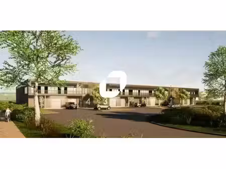 vente entrepôt brie comte robert 77170 6500m²