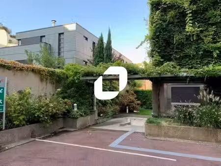 location bureaux boulogne billancourt 92100 130m² à 1500m²