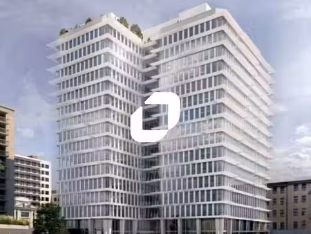 vente bureaux rueil malmaison 92500 150m² à 15500m²