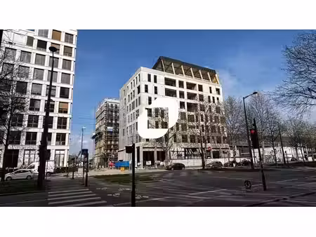 location bureaux strasbourg 67000 210m² à 3925m²
