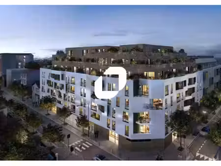 vente commerce issy les moulineaux 92130 295m²