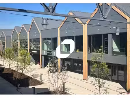 location commerce venissieux 69200 521m² à 1046m²