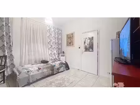 bureau à vendre à bruxelles pour € 199.000