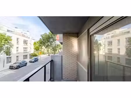 appartement à vendre à zeebrugge pour € 194.000 avec 1 chambre à coucher
