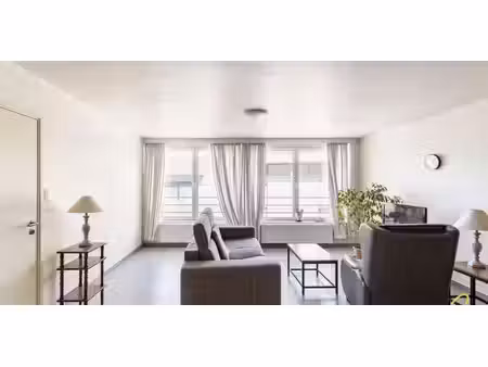 appartement à vendre à geraardsbergen pour € 189.000 avec 2 chambres à coucher