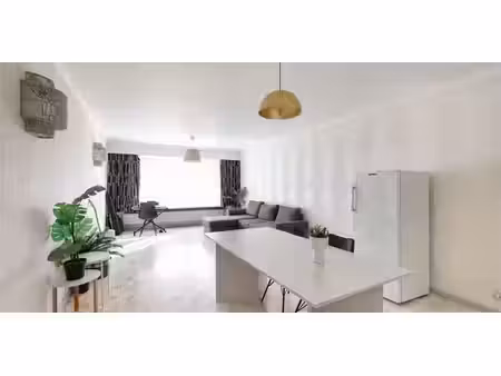 appartement à vendre à hasselt pour € 209.000 avec 2 chambres à coucher