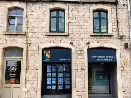 la nouvelle place aux foires arrive …votre commerce aussi !