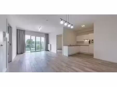 appartement pour retraités à vendre à ruisbroek pour € 249.000 avec 2 chambres à coucher