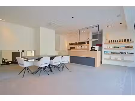 bureaux