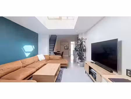 maison à vendre à sint-niklaas pour € 249.000 avec 3 chambres à coucher