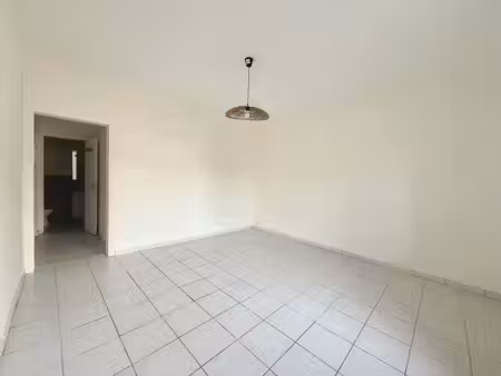 location appartement 1 pièce 24 m² à knutange (57240)