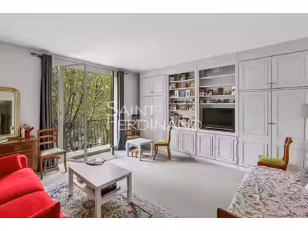 neuilly théâtres des sablons studio
