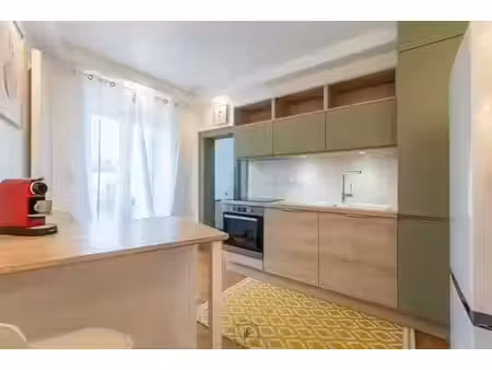 vente immeuble 322 m² vitry-sur-orne (57185)