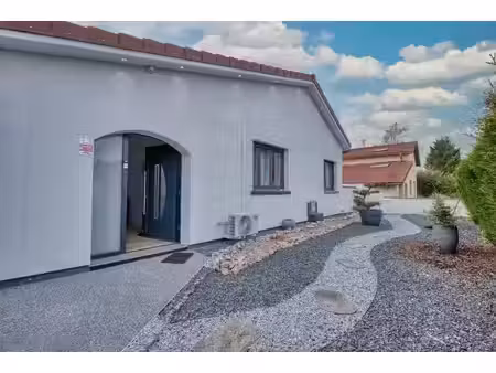 vente maison 7 pièces 225 m² lemud (57580)