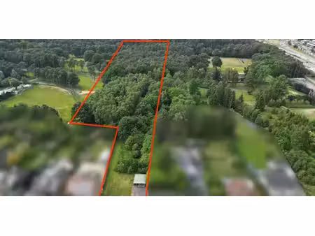 maison à vendre à lummen pour € 225.000 avec 2 chambres à coucher