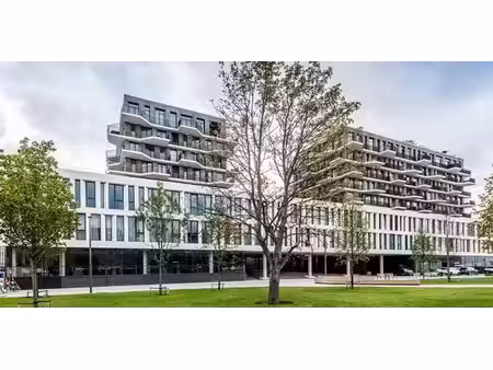 appartement pour retraités à vendre à antwerpen pour € 315.000 avec 1 chambre à coucher