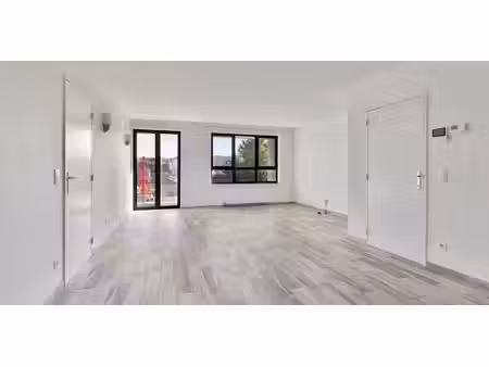 appartement à vendre à retie pour € 309.000 avec 2 chambres à coucher