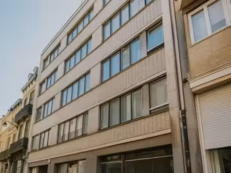 office for sale