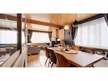 maison à vendre à sint-pauwels pour € 399.000 avec 3 chambres à coucher