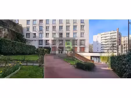 centre ville - rue pierre midrin