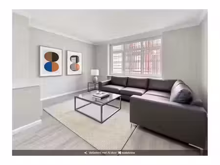 maison à vendre à rue de l'agriculture 17 schaerbeek (rbx00162)